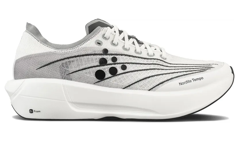 Craft White (1915501900000)