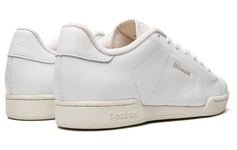 reebok-npc-ii GY8065