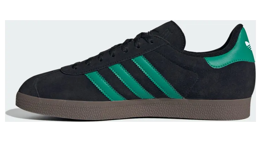 adidas-gazelle JH5394