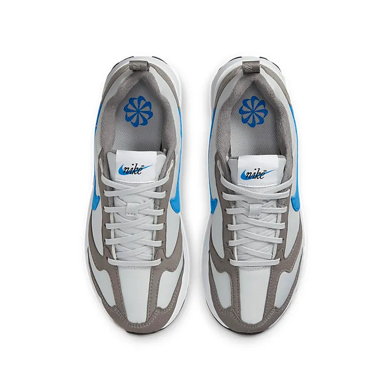 Nike Air Max Dawn Older Kids’ Grey (DH3157-005)