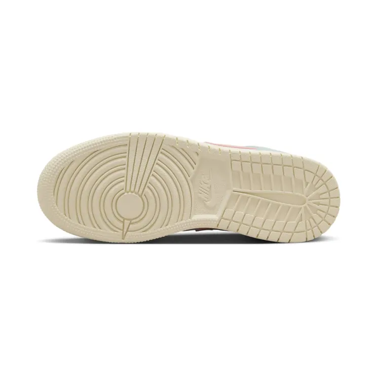 air-jordan-1 DZ5361-100