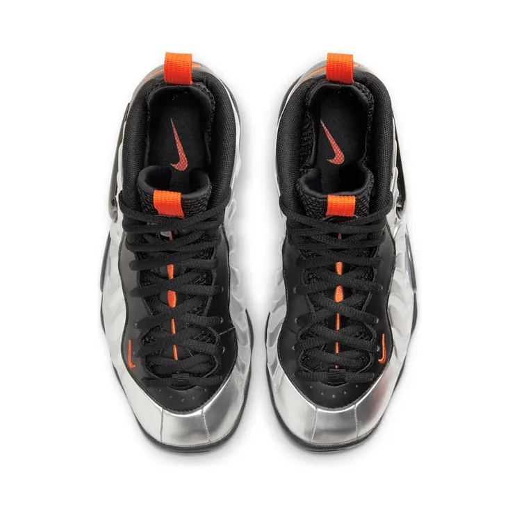 nike-little-posite-pro 644792-013