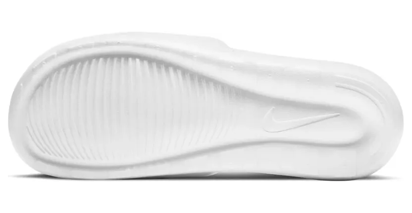 nike-slippers CN9675-102