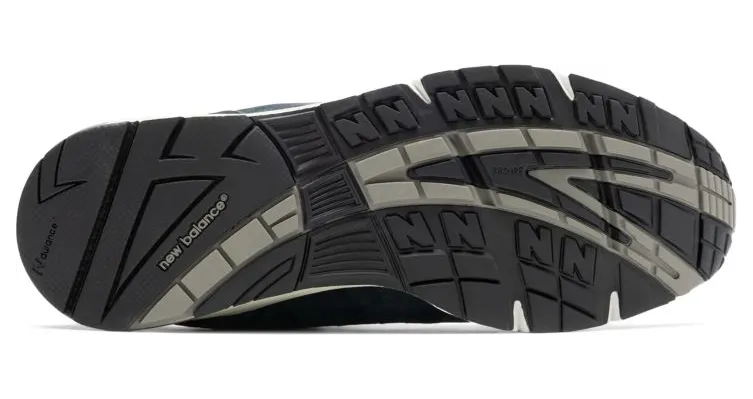 new-balance-991 M991PN1