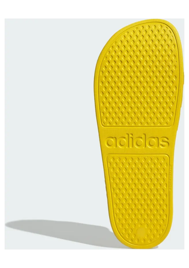 adidas-adilette JI2222
