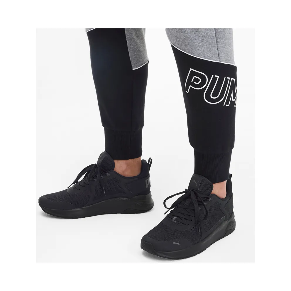 Puma Anzarun Black (37113101)