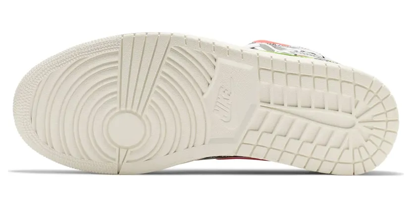 air-jordan-1 554724-119
