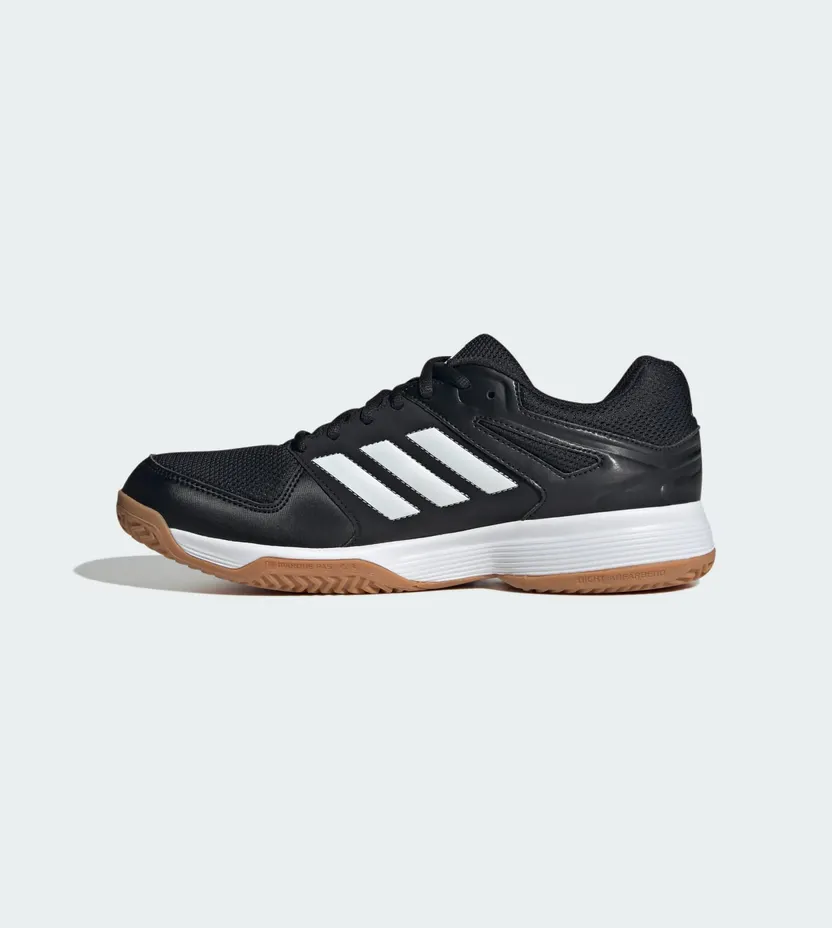 adidas-indoor IE8033