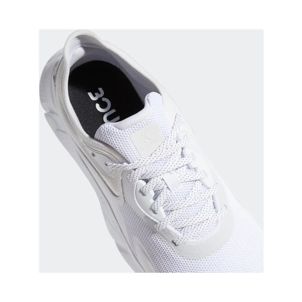 adidas Edge XT Cloud White / Cloud White / Core Black (FW0670)