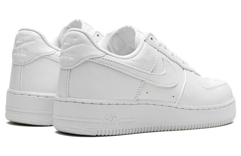 nike-air-force IB4025-100