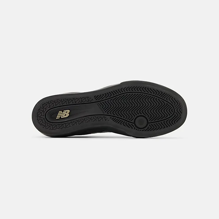 new-balance-numeric NM272DOP