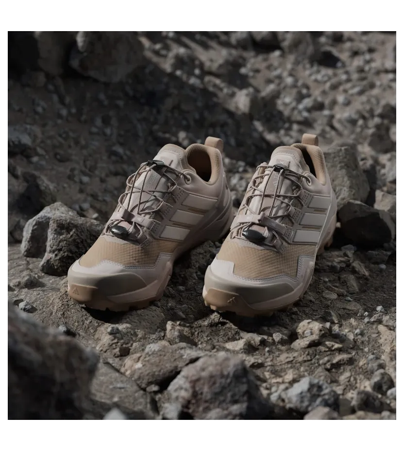 adidas-terrex JS4611
