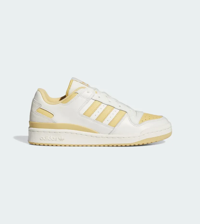 Adidas Forum IG3780