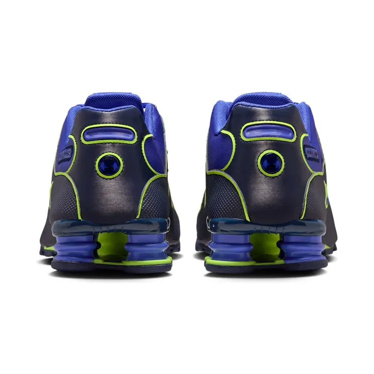 nike-shox IQ8264-400
