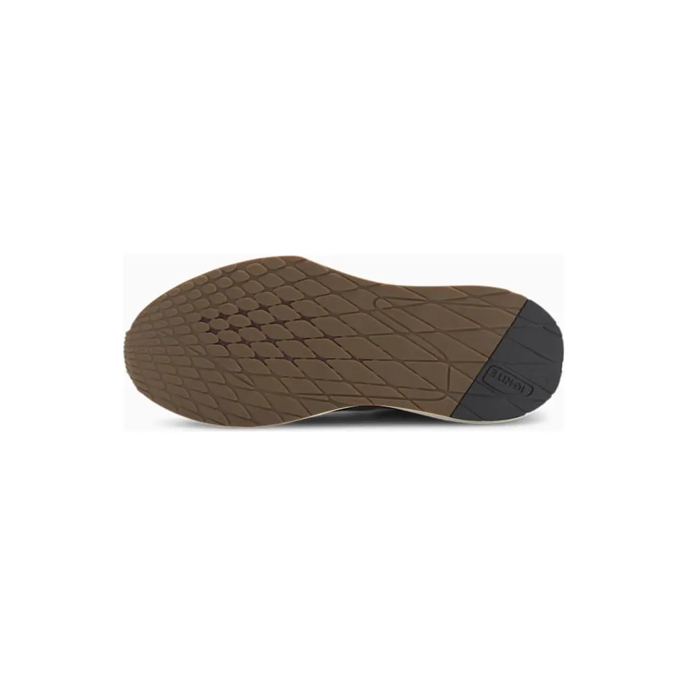 Puma Porsche Design Evo Cat 2 “Black” (339820-01)