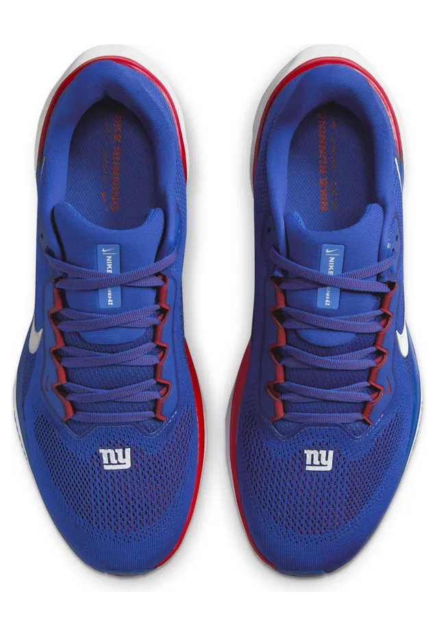 nike-air-zoom FZ5088-400