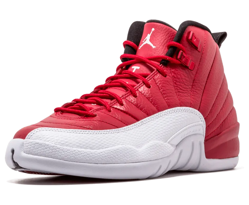 air-jordan-12 153265-600