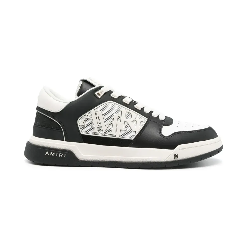 AMIRI MA Quad – Black (AMFOSR1123)