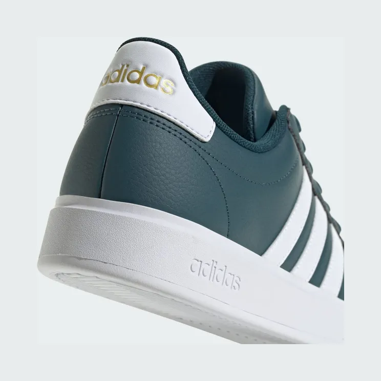 adidas-grand-court IF2840