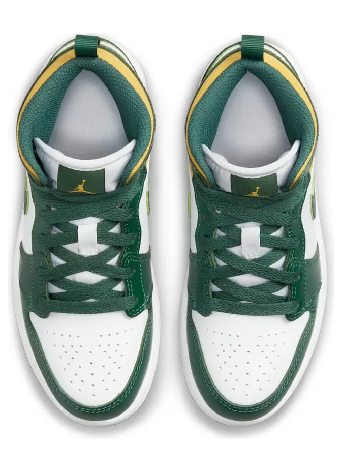 air-jordan-1 640734-371