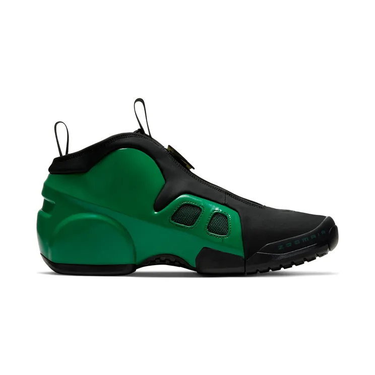 nike-air-flightposite CD7399-001