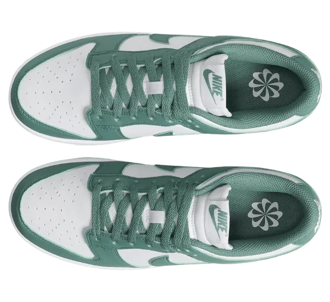 nike-dunk DD1873-107