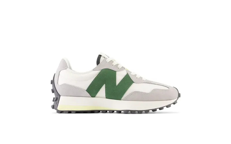 New Balance 327 “Raincloud Nori” (WS327PU)