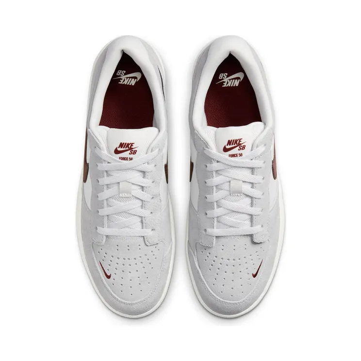 nike-air-force FQ7637-001