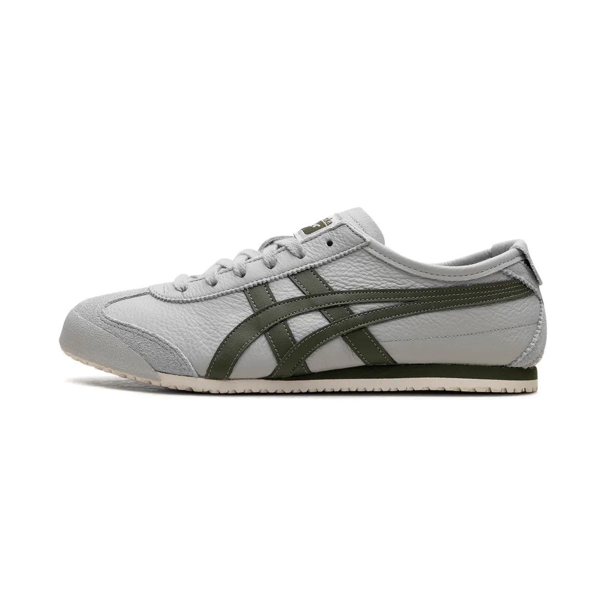 onitsuka-tiger-mexico-66 1183A201-020