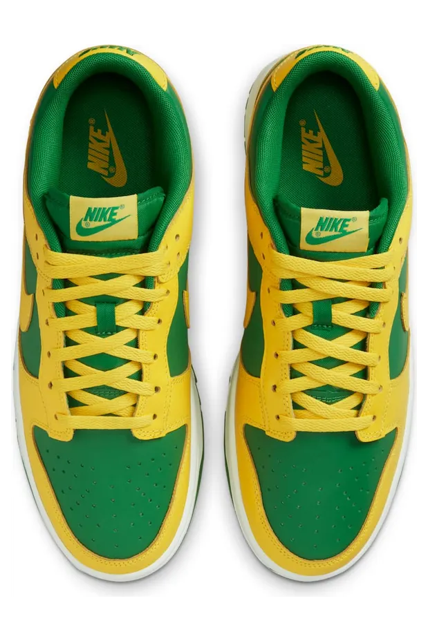 nike-dunk DV0833-300