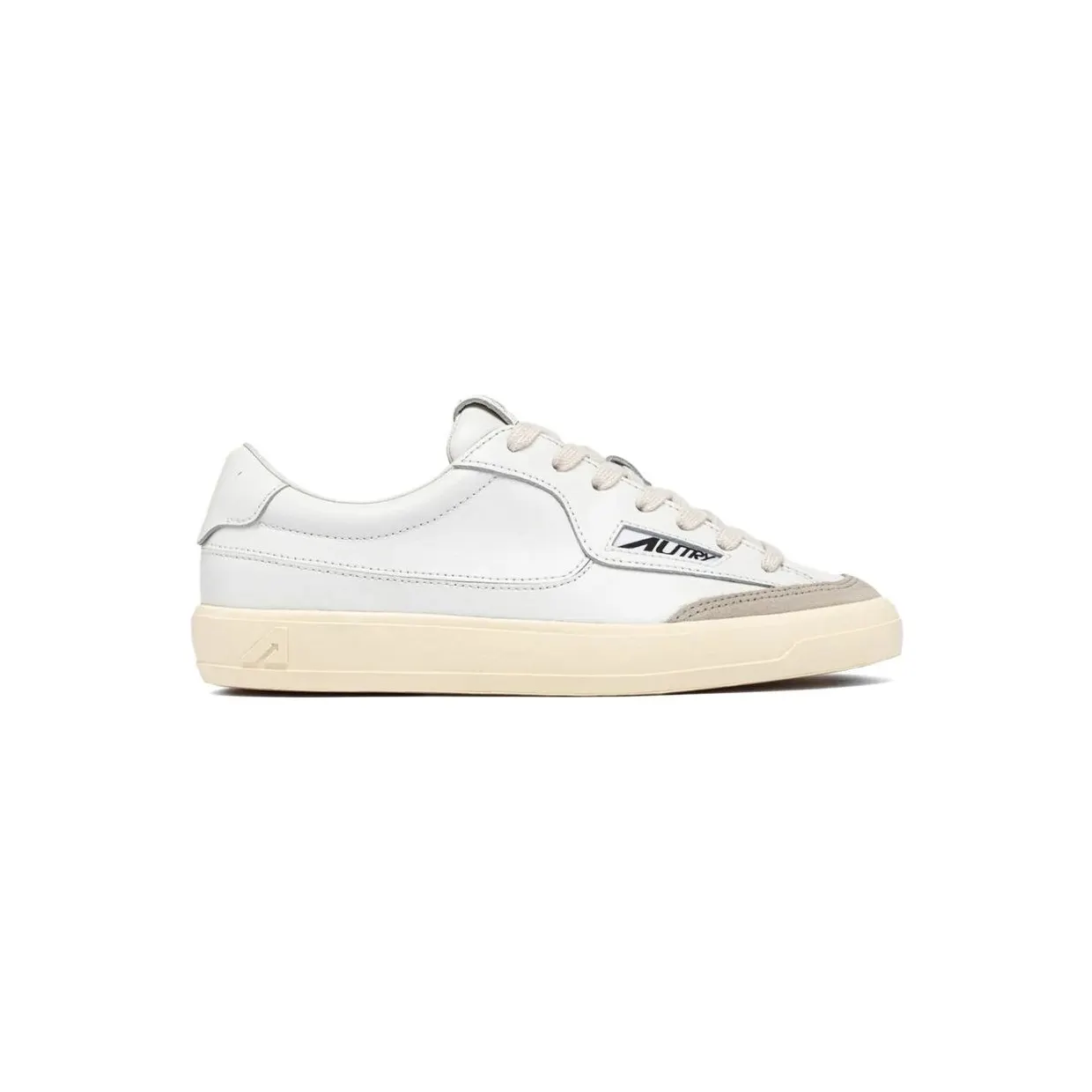 Autry Reelwind White (SCLMUK01) (2)