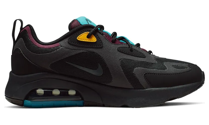 nike-air-max AT6175-001