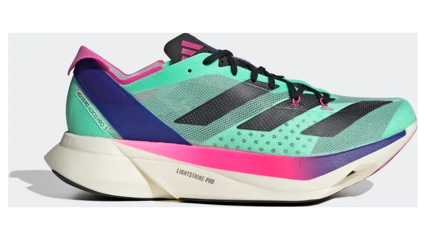 Adidas Adizero GW4249