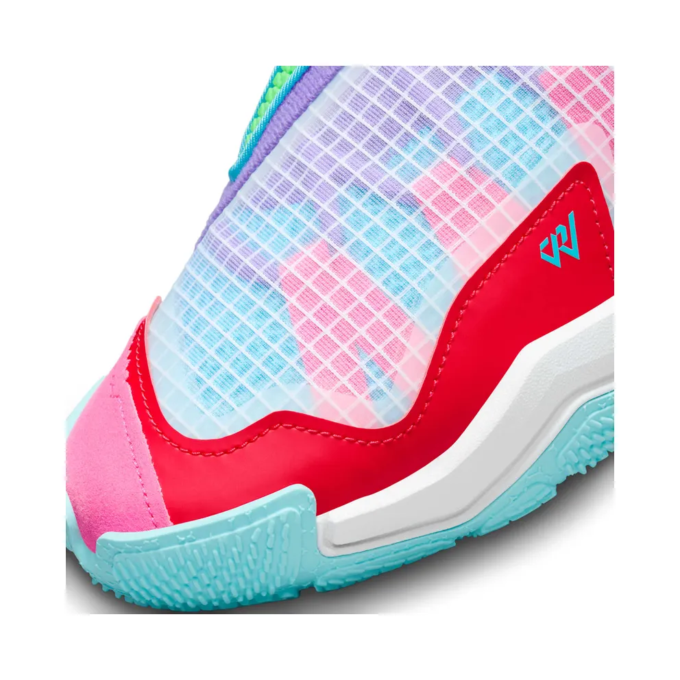 Jordan Why Not Zer0.6 Childhood (DO7189-100)