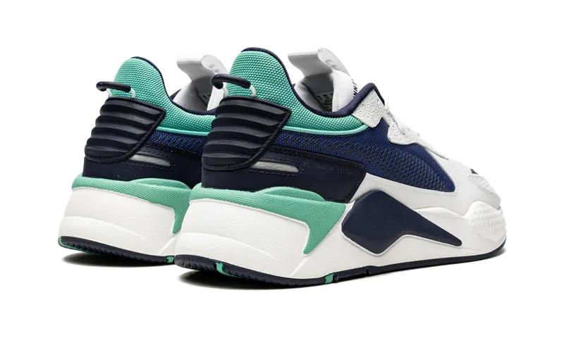 Puma RS X Hard Drive “Galaxy Blue” (369818-02)