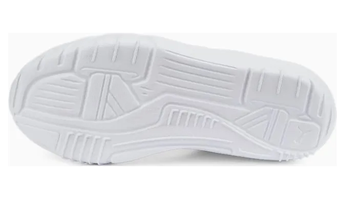 puma-drift-cat 307267-02