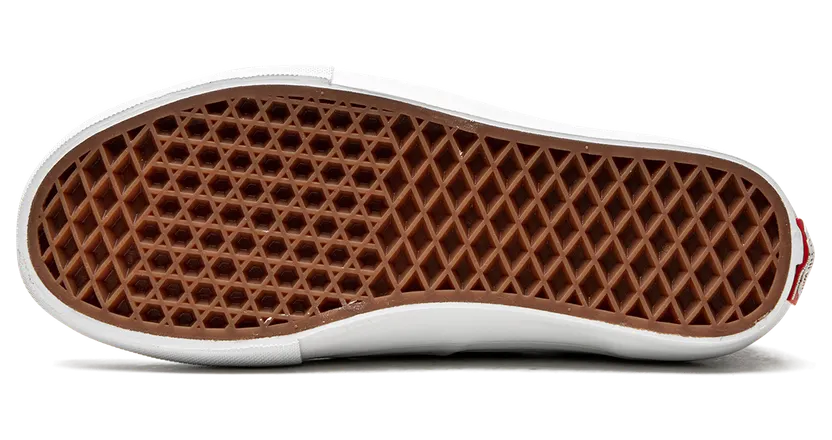 vans-authentic VN0A5FC8KAQ