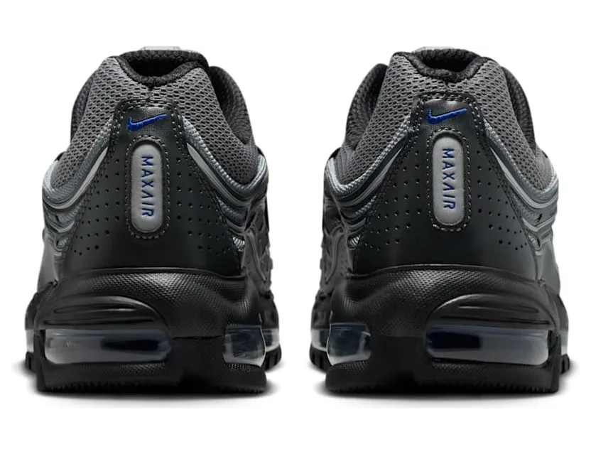 nike-air-max IO2263-001
