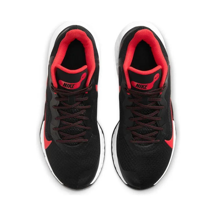nike-renew-elevate CK2669-003