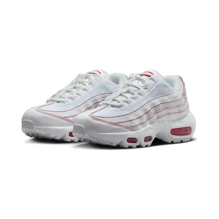 nike-air-max II4053-101