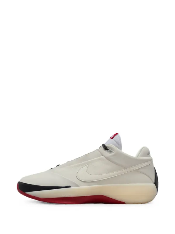 Jordan 40 Chicago – Beige (IQ4088)