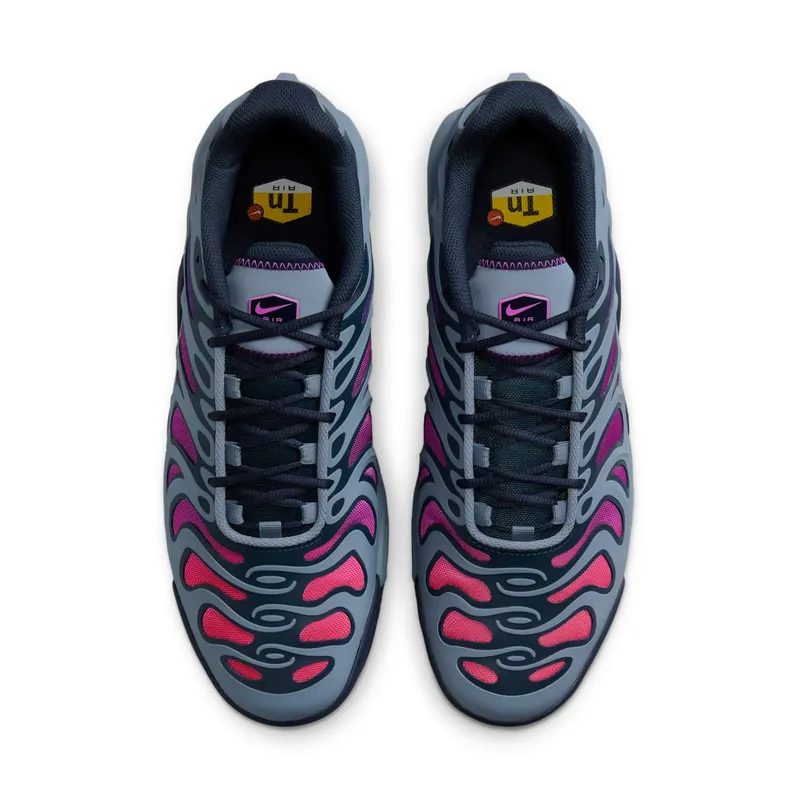 Nike Air Max Plus Drift “Ashen Slate” (FD4290-401)