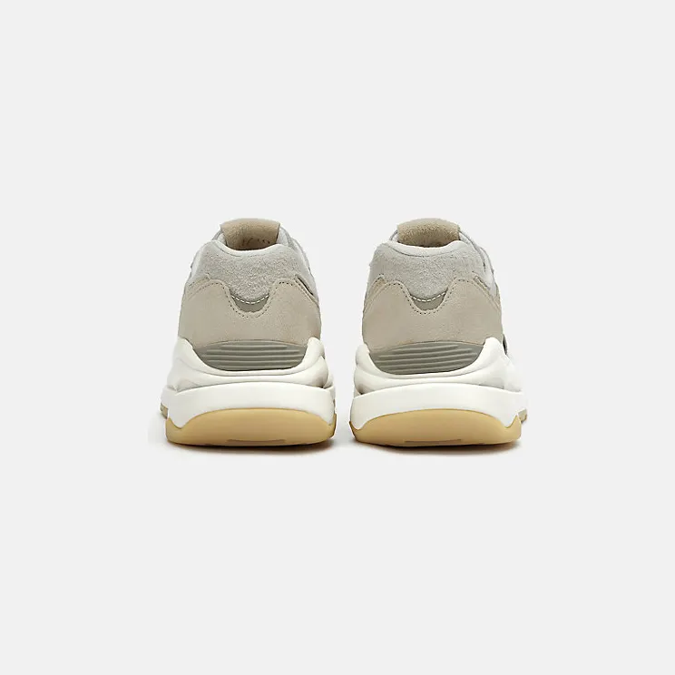 new-balance-57-40 M5740UP