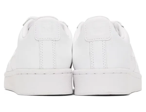 converse-pro-leather 167239C