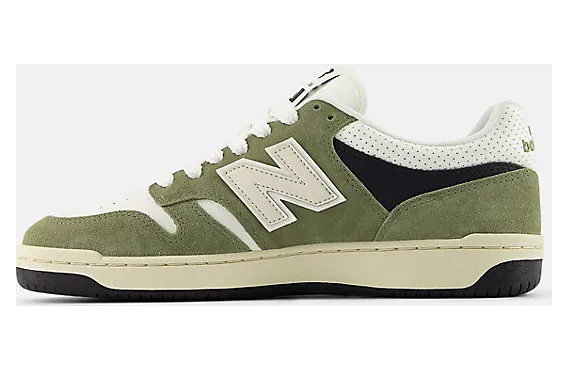 new-balance-480 BB480PEO