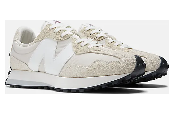 new-balance-327 MS327CQ