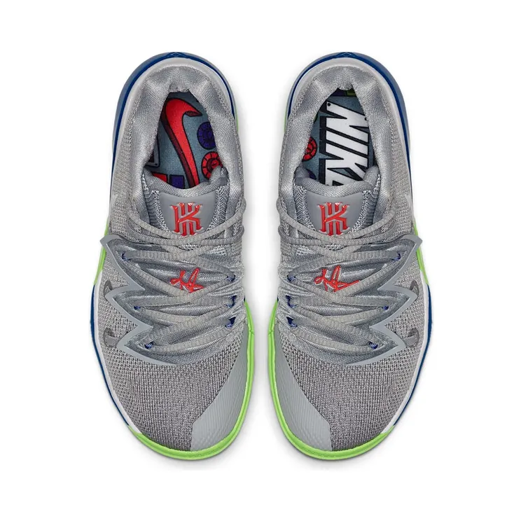 nike-kyrie-5 AQ2458-099