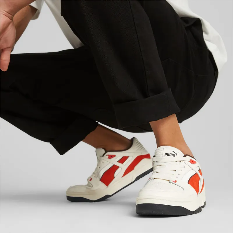 puma-slipstream 390059-01