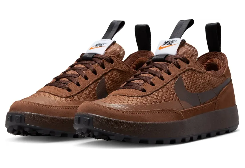 nike-sneaker DA6672-201