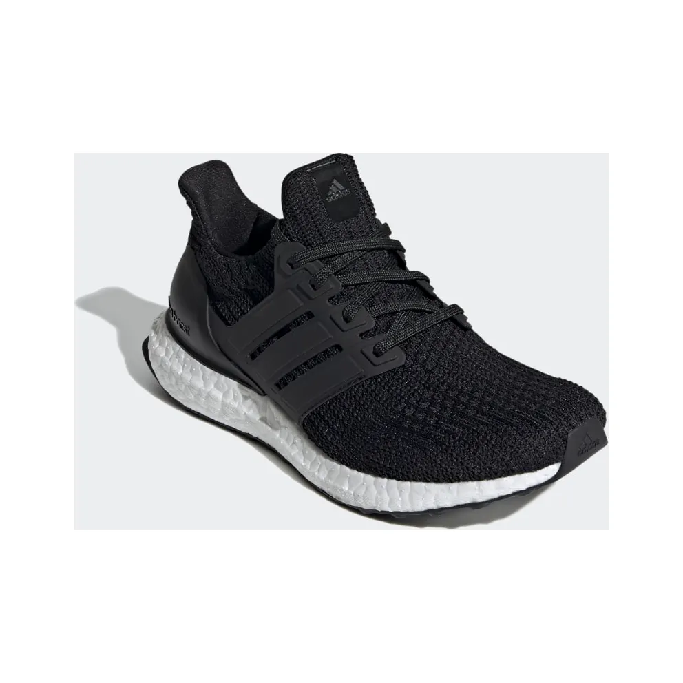Adidas Ultraboost 4.0 DNA Core Black / Core Black / Cloud White (FY9123)